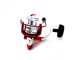 Southbend Recluse Spinning Reel