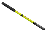 Lew's Mr. Crappie Slab Daddy Insta-Rig Telescopic Pole