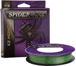 SpiderWire EZ Mono Fishing Line