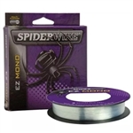 SpiderWire EZ Mono Fishing Line