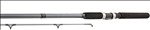 Hurricane 7ft Seahawk Gray Spinning Rod (T5-6)