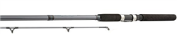 Hurricane 8ft Seahawk Spinning Rod (T5-2)