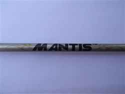 Shakespeare Mantis Spinning Rod (T1-10)