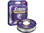 Stren Original Monofilament Fishing Line