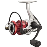 13 Fishing Source F1 Spinning Reel