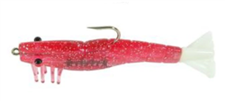 H&H Lure Company TKO Shrimp