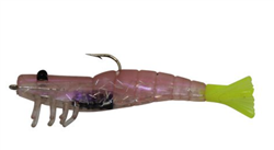 H&H Lure Company TKO Shrimp