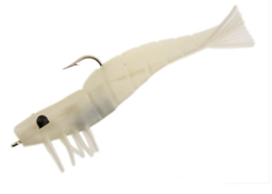 H&H Lure Company TKO Shrimp