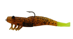 H&H Lure Company TKO Shrimp