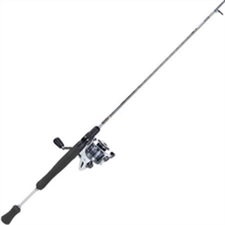 Quantum Trax Spinning Combo (T1-3)