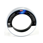 Berkley Vanish 100% Fluorocarbon Leader Material