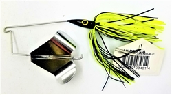 Buzz Bait (T3-16-1)