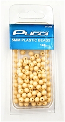 Pucci Plastic Beads