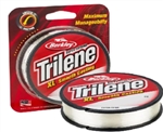 Berkley Trilene XL Smooth Casting Fishing Line