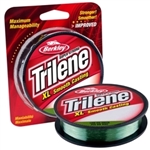 Berkley Trilene XL Smooth Casting Fishing Line