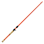 Lew's Xfinity Pro Baitcast Rod