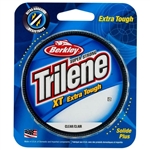 Berkley Trilene XT Extra Tough Fishing Line