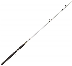 Zebco Authentic Series Casting Rod BULK DEAL (T4-36)