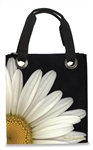 DAISY MODERN TOTE & COLLAPSIBLE UMBRELLA SET