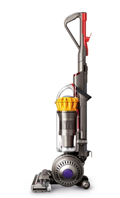 Dyson Ball Multi Floor Upright