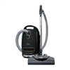 Miele Kona C3 Complete Powerline