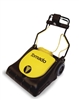 Tornado 93030 CK 3030 Wide Area Vacuum