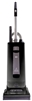 SEBO 9501AM Automatic X4 Upright Cleaner - Black