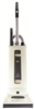 SEBO 9570AM Automatic X4 Upright Vacuum - White/Gray