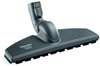 Miele SBB300-3 Parquet Twister Brush