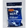 Shark Rotator Pro Lift Away HEPA Filter F654