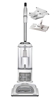 Shark Navigator Lift-Away Pro Vacuum