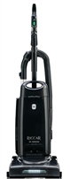 R25 Deluxe Clean Air Upright Vacuum