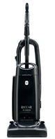 Riccar R25 Standard Clean Air Upright Vacuum