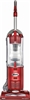 Shark Navigator NV26 Bagless Upright Vacuum