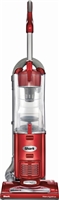 Shark Navigator NV26 Bagless Upright Vacuum