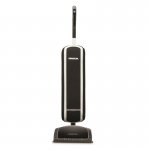 Oreck Elevate Command Vacuum UK30200PC