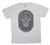 Men's Aina Clothing Wild in Nature organic cotton tshirt