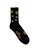 Aina Clothing Stick Tree Sock