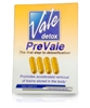 Pre-Vale