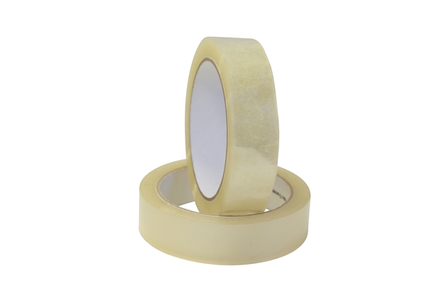 112 - EDGE REINFORCEMENT TAPE