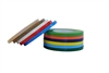 125CP - BAG SEALING TAPE - CUSTOM PRINTED