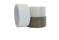 150R - 1.83 MIL BOPP WITH HOT MELT RUBBER ADHESIVE