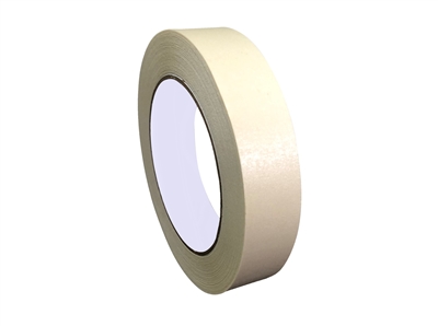 218 - GENERAL PURPOSE CREPE MASKING TAPE