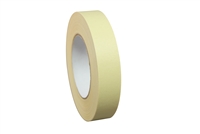 221 - PERFORMANCE GRADE MASKING TAPE