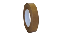 232 - GENERAL PURPOSE KRAFT FLATBACK TAPE