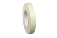 240 - PREMIUM GRADE FLATBACK PAPER TAPE