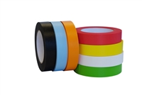 251P - PRINTABLE FLATBACK TAPE