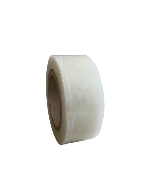 278 - 2 MIL PROTECTIVE FILM TAPE