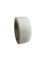 279 - 3 MIL PROTECTIVE FILM TAPE