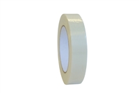 300 - 110# ECONOMY FILAMENT TAPE